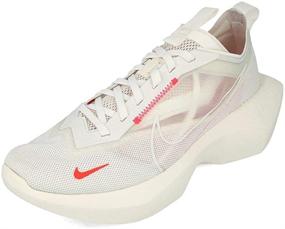 img 1 attached to Nike Women's Vista Lite Running Trainers, CI0905 Sneakers Shoes