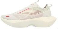 nike women's vista lite running trainers, ci0905 sneakers shoes logo