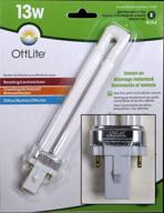 💡 find the perfect ottlite pl13 replacement electronic ballast логотип
