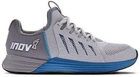 img 1 attached to Inov 8 Mens F Lite 300 Versatile