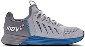 img 2 attached to Inov 8 Mens F Lite 300 Versatile