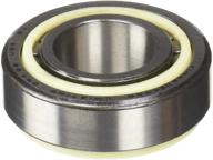🔧 high-performance timken set12fp bearing set: superior quality for smooth operations logo