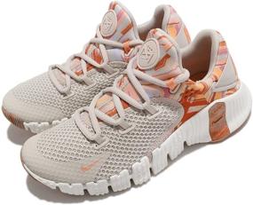 img 2 attached to Женские кроссовки Nike Metcon DJ3075 064, размер 11