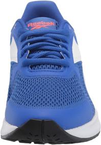 img 3 attached to Reebok Mens Energen Running Shoe Men's Shoes for Athletic