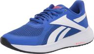 reebok mens energen running shoe men's shoes for athletic logo