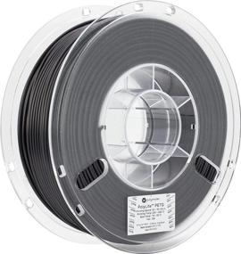 img 4 attached to Enhance Your 3D Printing Experience with Polymaker PolyLite Printer Filament