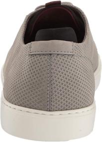 img 2 attached to Kenneth Cole REACTION Mens Sneaker