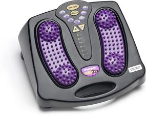 img 4 attached to Thumper Versa Lower Body Massager