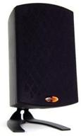 🔇 klipsch promedia 2.1/4.1 satellite speaker: discontinued speaker by manufacturer, find alternate options logo