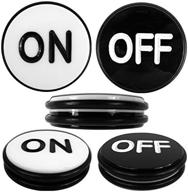 🎲 trademark poker craps on/off puck logo