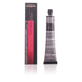 img 2 attached to LOreal Professional Richesse Blonde Ounce