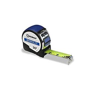 img 3 attached to Kobalt 30-Foot Tape Measure