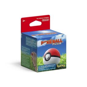 img 3 attached to 🔴 PokéBall Plus