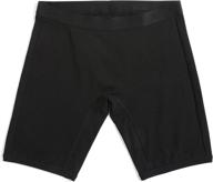 tomboyx briefs ultra soft underwear comfort boys' clothing ~ underwear логотип