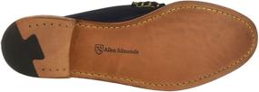 img 1 attached to Allen Edmonds Island Penny Loafer
