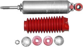 img 1 attached to Rancho RS999295 RS9000XL Series Shock