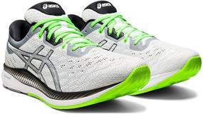 img 3 attached to 👟 ASICS EvoRide Running Shoes Sheet: High-Performance Men's Footwear