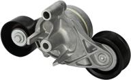 dayco 89313 automatic tensioner assembly logo