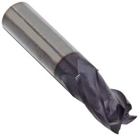 img 3 attached to YG 1 Carbide Multilayer Overall Diameter Cutting Tools for Milling Accessories