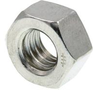 prime line 9073375 finished stainless 50 pack logo