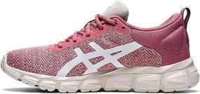 img 1 attached to ASICS Gel-Quantum Lyte Women's Shoes