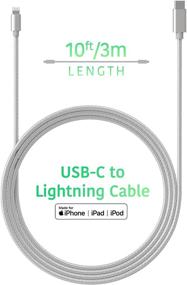 img 3 attached to Enhanced TalkWorks Certified Industrial Electrical: Lightning Charging Delivery