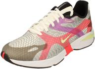 nike ghostswift men's running trainers sneakers shoes logo