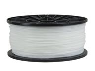 🖨 premium monoprice abs printer filament – enhanced compatibility for optimum results logo