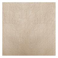 🧺 hoffmaster 125086 linen-like natural flat pack napkin, 16" x 16" - case of 1000 supreme quality napkins for all occasions logo