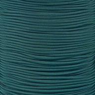 🌈 paracord planet 550lb tested 7 strand nylon parachute cord - u.s. made, 100-foot length логотип