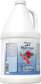 img 2 attached to Pond Buffer 67 6 Fl Oz