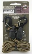 progrip 54190 particle hooks paracord логотип