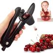 tool，olive tool，cherry space saving multi function remover，cherry logo