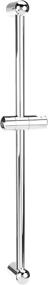 img 2 attached to GROHE 28436002 Темпеста Классик Старлайт