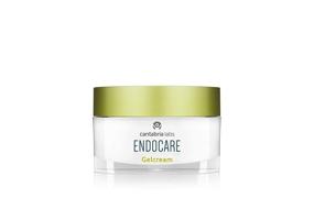 img 2 attached to Endocare Gelcream Bio-repair: Advanced 30ml Skincare Solution