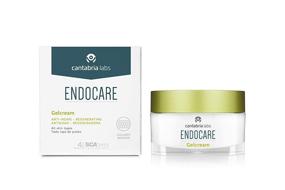 img 3 attached to Endocare Gelcream Bio-repair: Advanced 30ml Skincare Solution