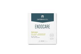 img 4 attached to Endocare Gelcream Bio-repair: Advanced 30ml Skincare Solution