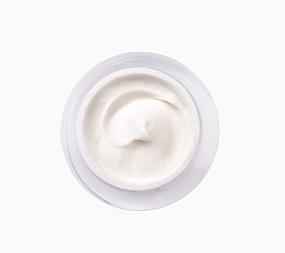 img 1 attached to Endocare Gelcream Bio-repair: Advanced 30ml Skincare Solution