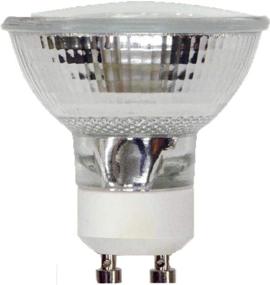 img 3 attached to Indoor Recessed GE Halogen Bulb - 35 Watts