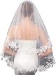cibelle womens short wedding bridal logo