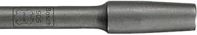 img 1 attached to Bosch HS1827 Tamper Spline Hammer