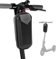 scooter storage handlebar carrying capacity sports & fitness logo