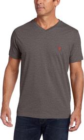 img 3 attached to 👕 U S Polo Assn T Shirt X Large - Stylish Men's Clothing in Shirts