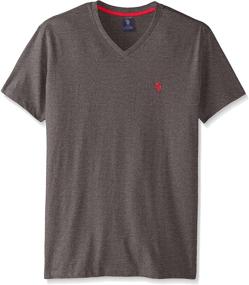 img 2 attached to 👕 U S Polo Assn T Shirt X Large - Stylish Men's Clothing in Shirts