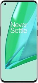 img 3 attached to OnePlus 9 Pro Pine Green