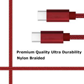 img 3 attached to 📦 RoFI Delivery: A Versatile Solution for MacBook Microsoft Compatibility