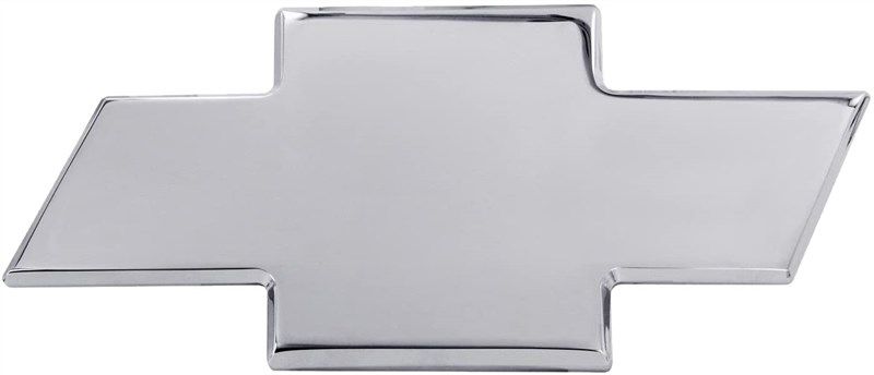 all sales 96195p grille emblem 로고