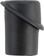 📡 антенный мачта рас кронштейн антенны - прокладка резиновая часть 96216-39000 - хендай соната седан (2002-2005) логотип