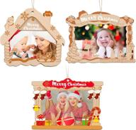 jetec christmas unfinished personalized decoration логотип