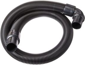 img 1 attached to 🔧 Enhance Cleaning Efficiency with ProTeam 103048 Static-Dissipating Hose: A Reliable Replacement Backpack Vacuum Hose